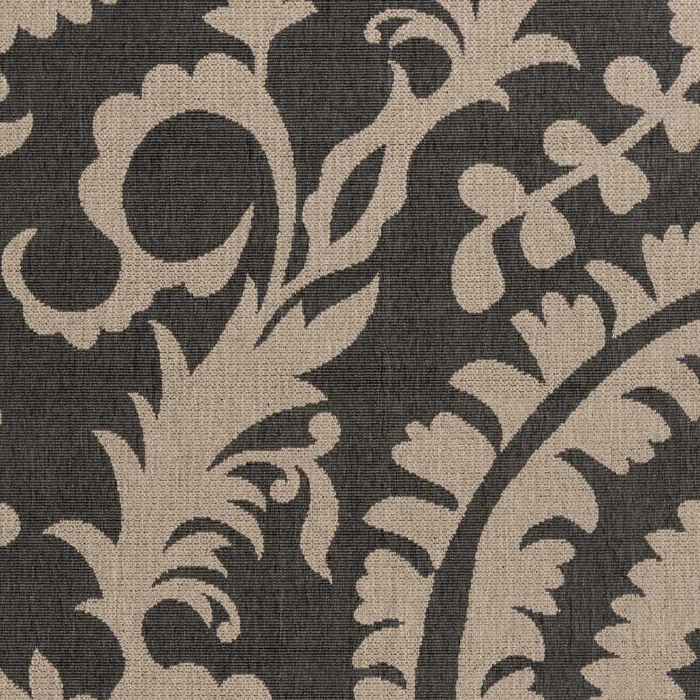 Loughton Outdoor Area Rug - Clearance by Boutique Rugs