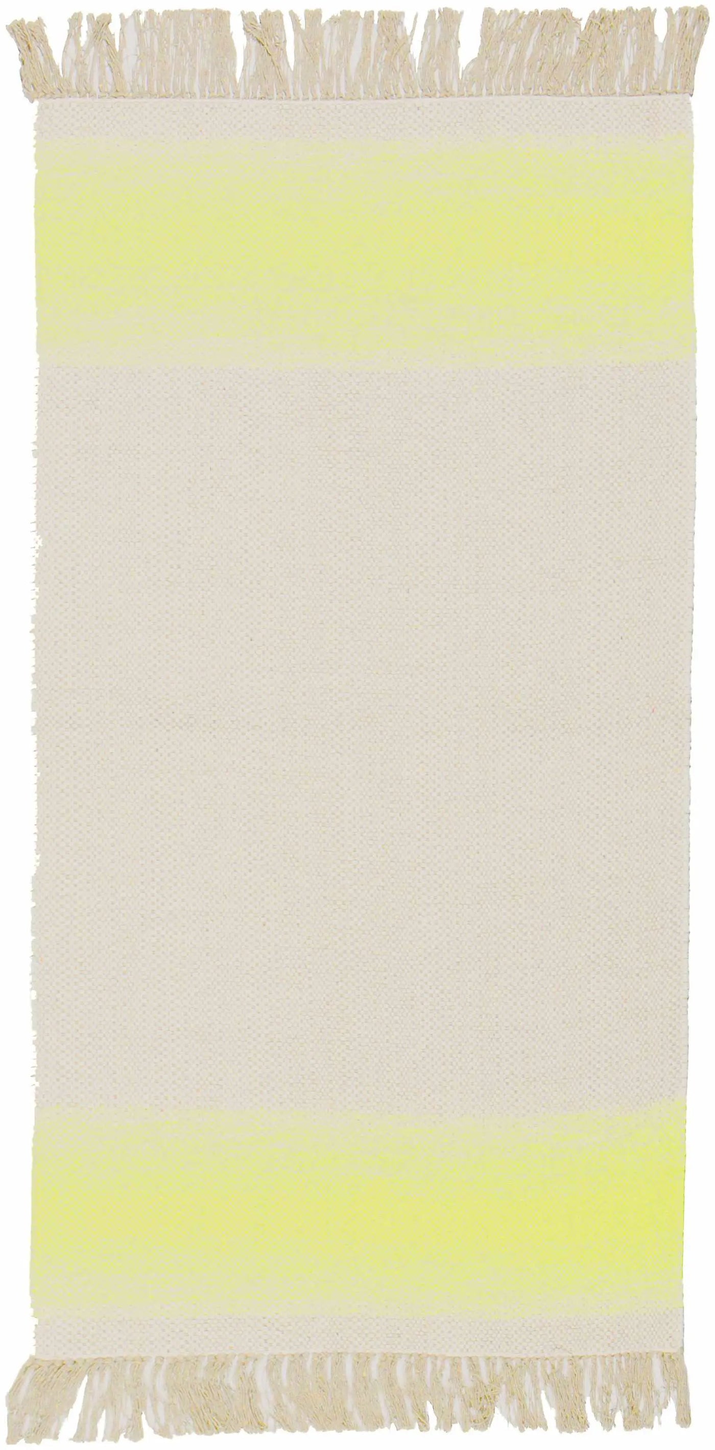 Louise Area Rug - Clearance by Boutique Rugs