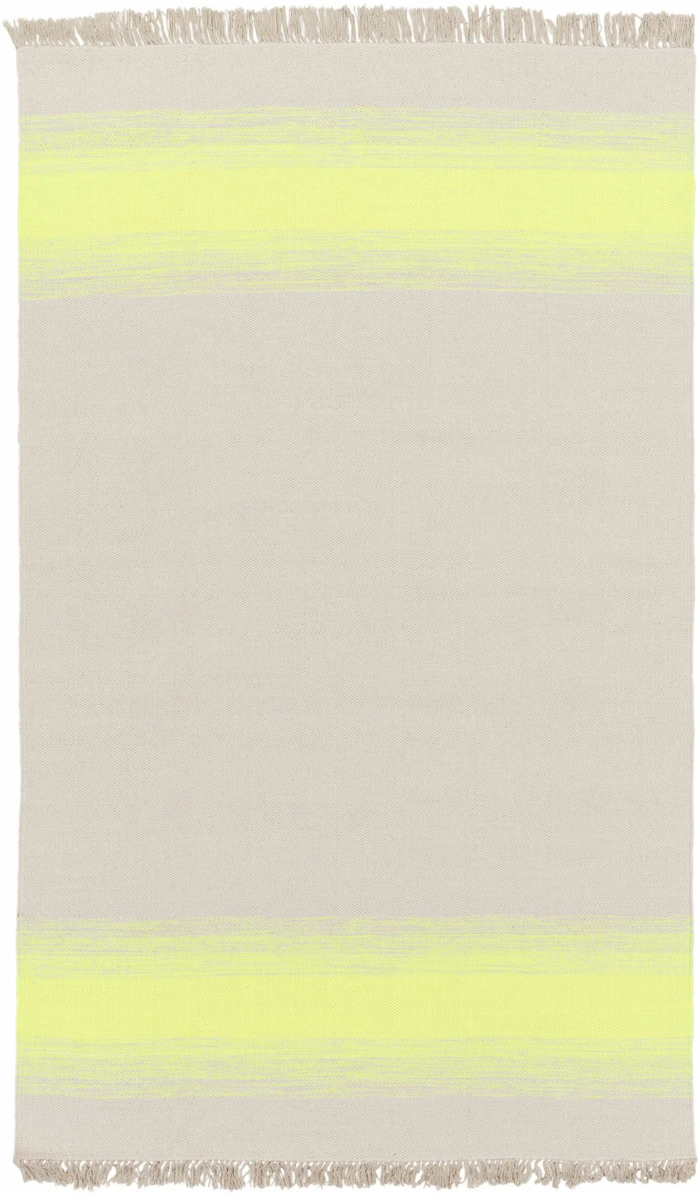 Louise Area Rug - Clearance by Boutique Rugs