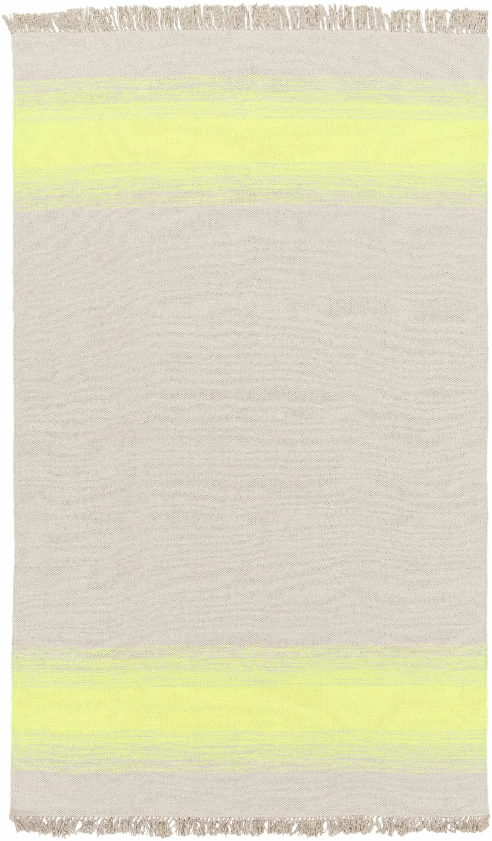 Louise Area Rug - Clearance by Boutique Rugs