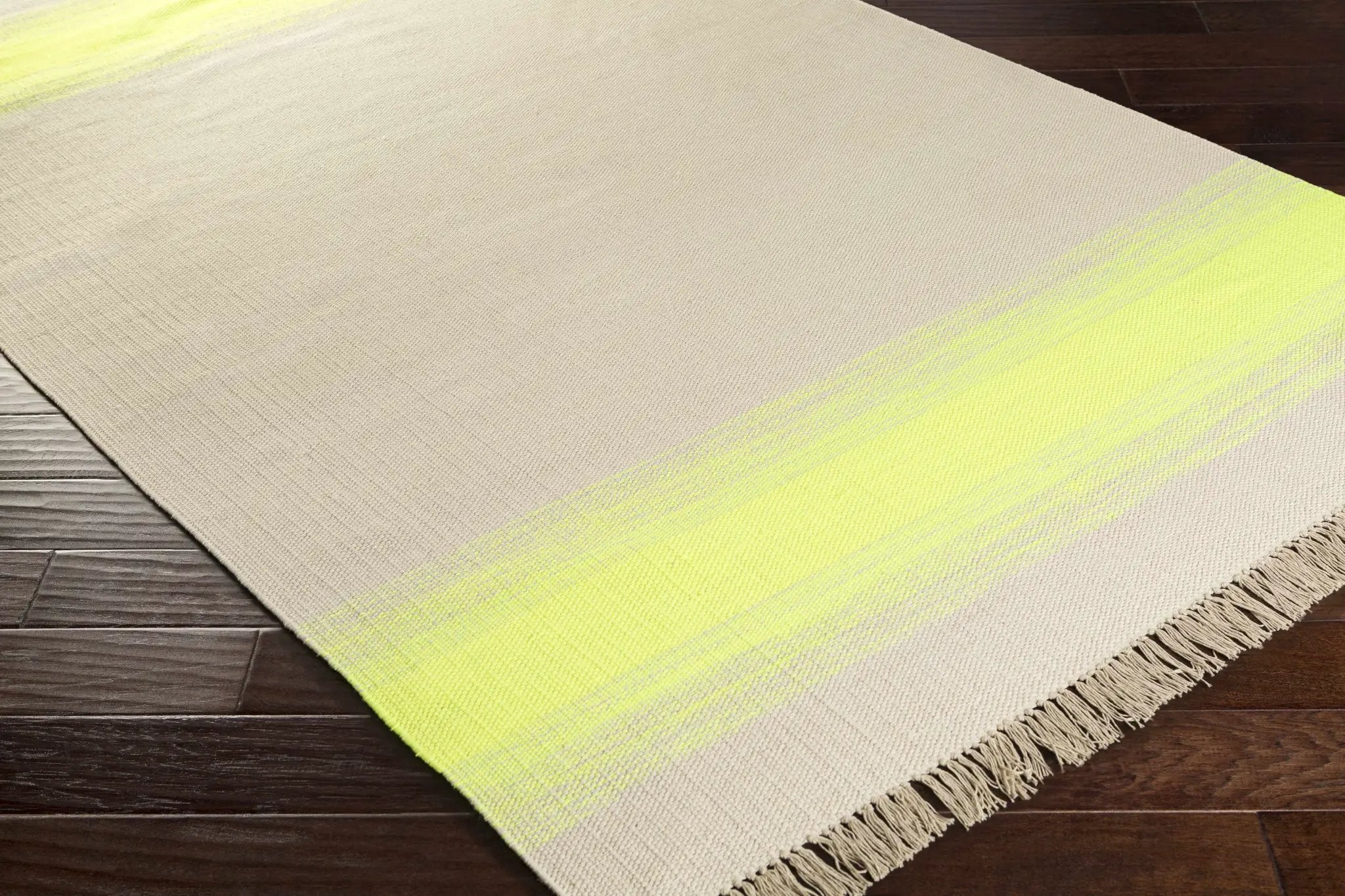 Louise Area Rug - Clearance by Boutique Rugs