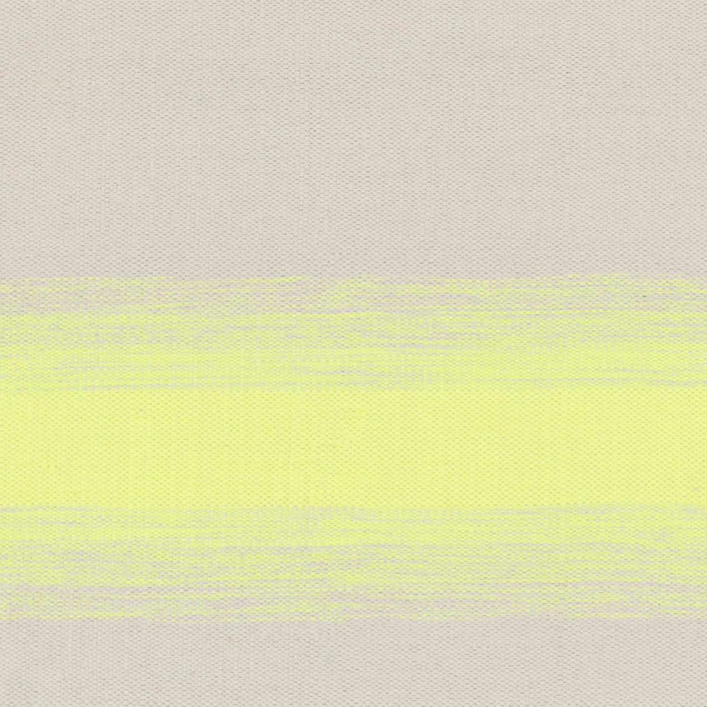 Louise Area Rug - Clearance by Boutique Rugs