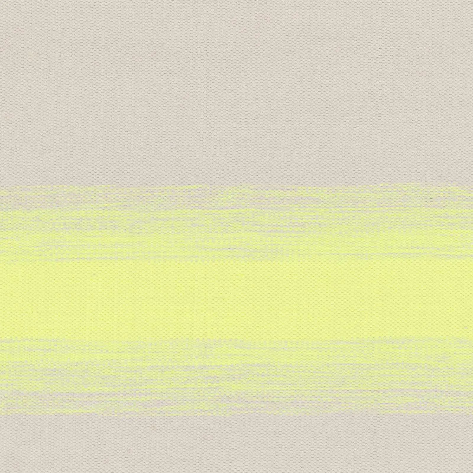 Louise Area Rug - Clearance by Boutique Rugs