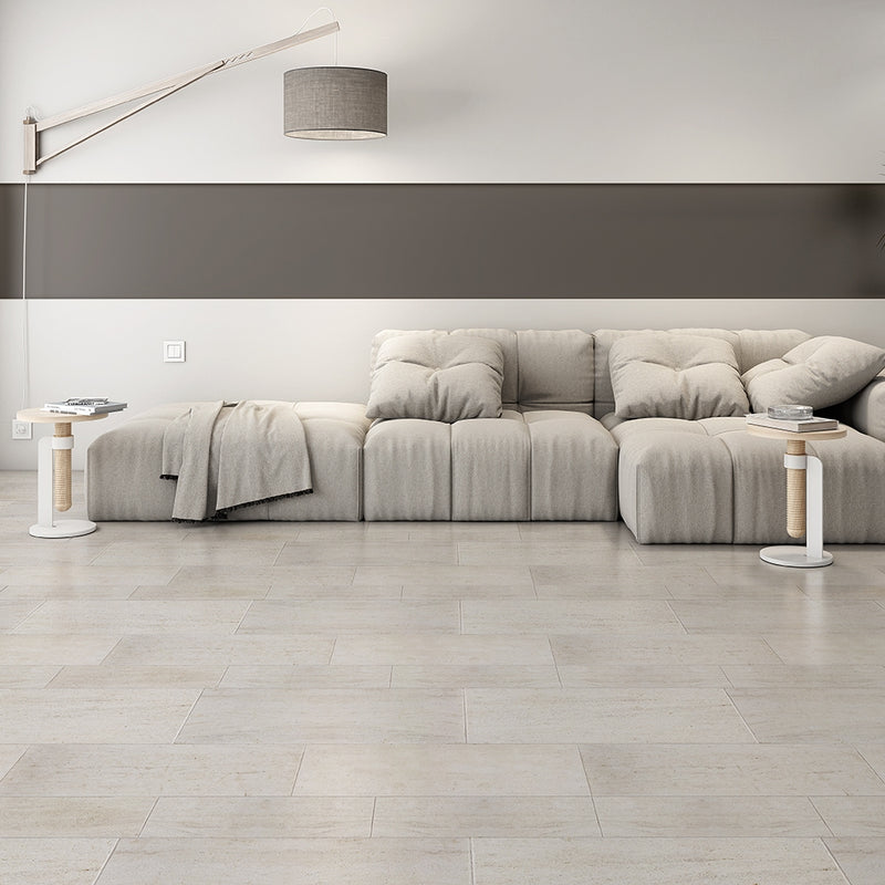 Louvre Brushed Limestone Tiles Random Limestone Brushed Various Tiles — 2