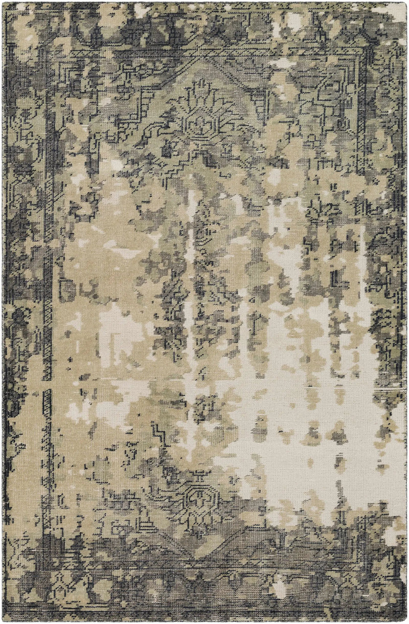 Lovejoy Carpet - Clearance by Boutique Rugs