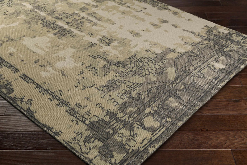Lovejoy Carpet - Clearance by Boutique Rugs