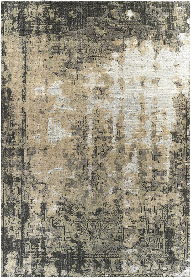 Lovejoy Carpet - Clearance by Boutique Rugs
