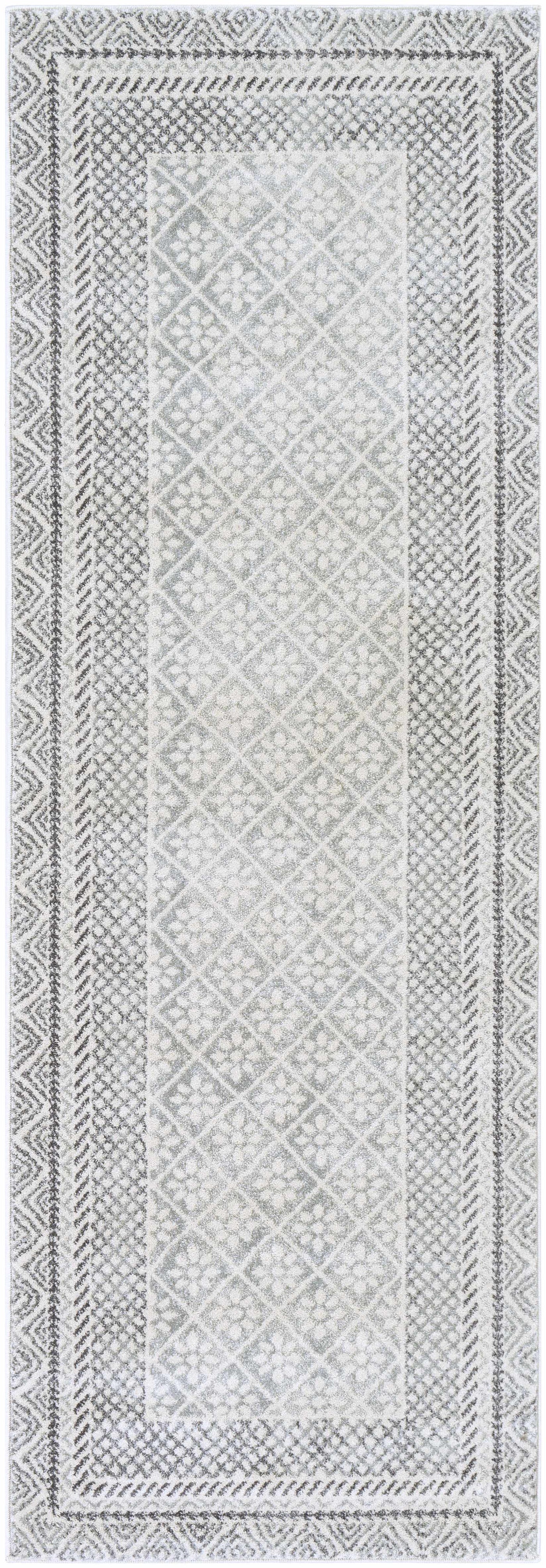 Lovern Area Rug - Clearance by Boutique Rugs