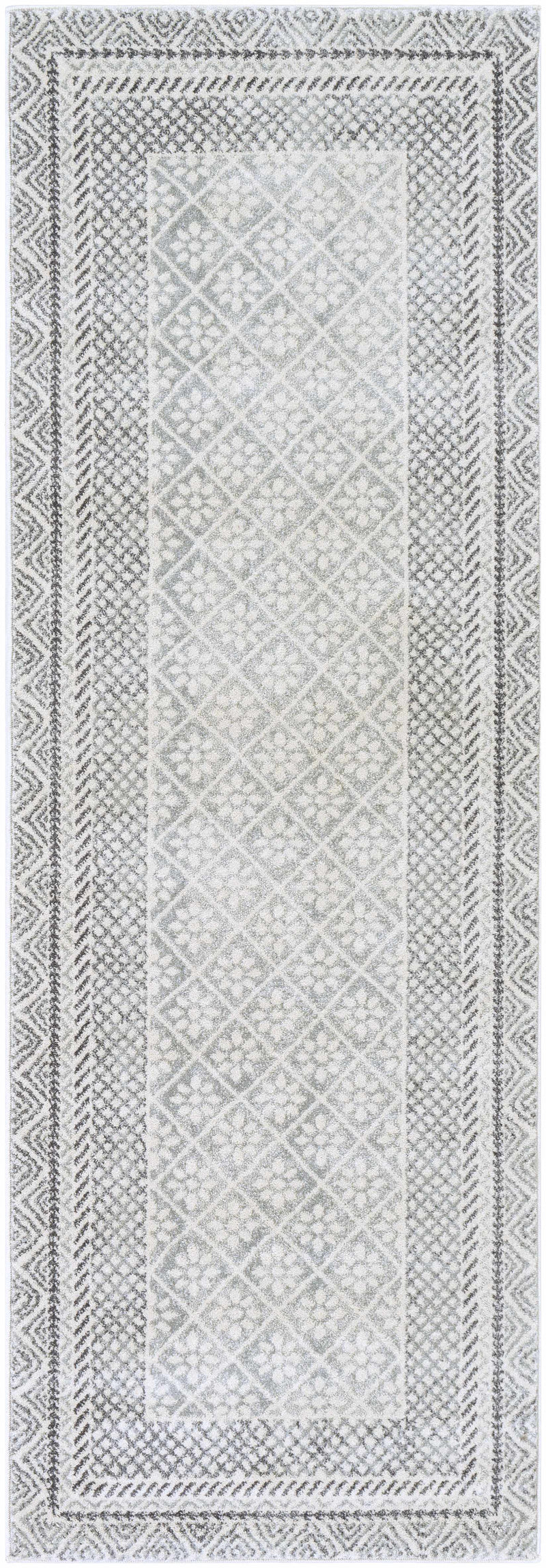 Lovern Area Rug - Clearance by Boutique Rugs