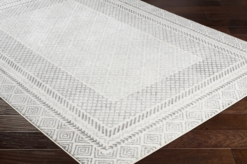 Lovern Area Rug - Clearance by Boutique Rugs