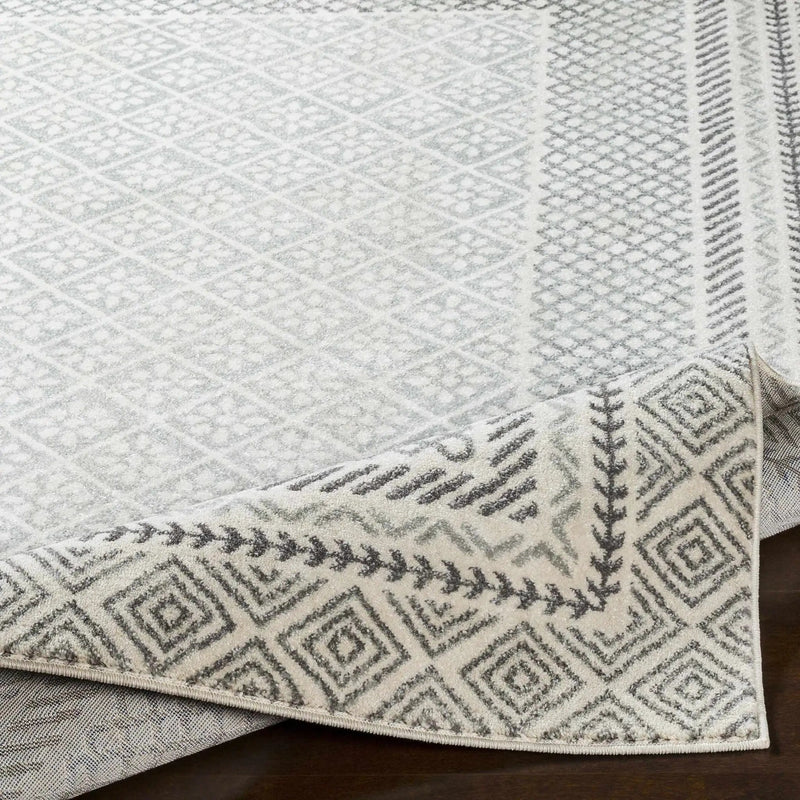 Lovern Area Rug - Clearance by Boutique Rugs