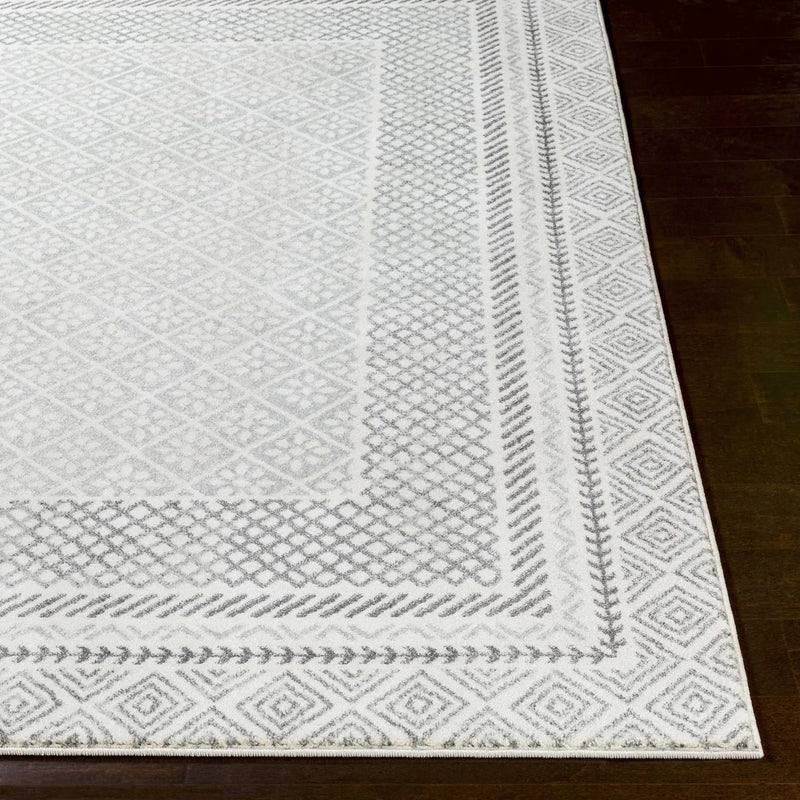 Lovern Area Rug - Clearance by Boutique Rugs