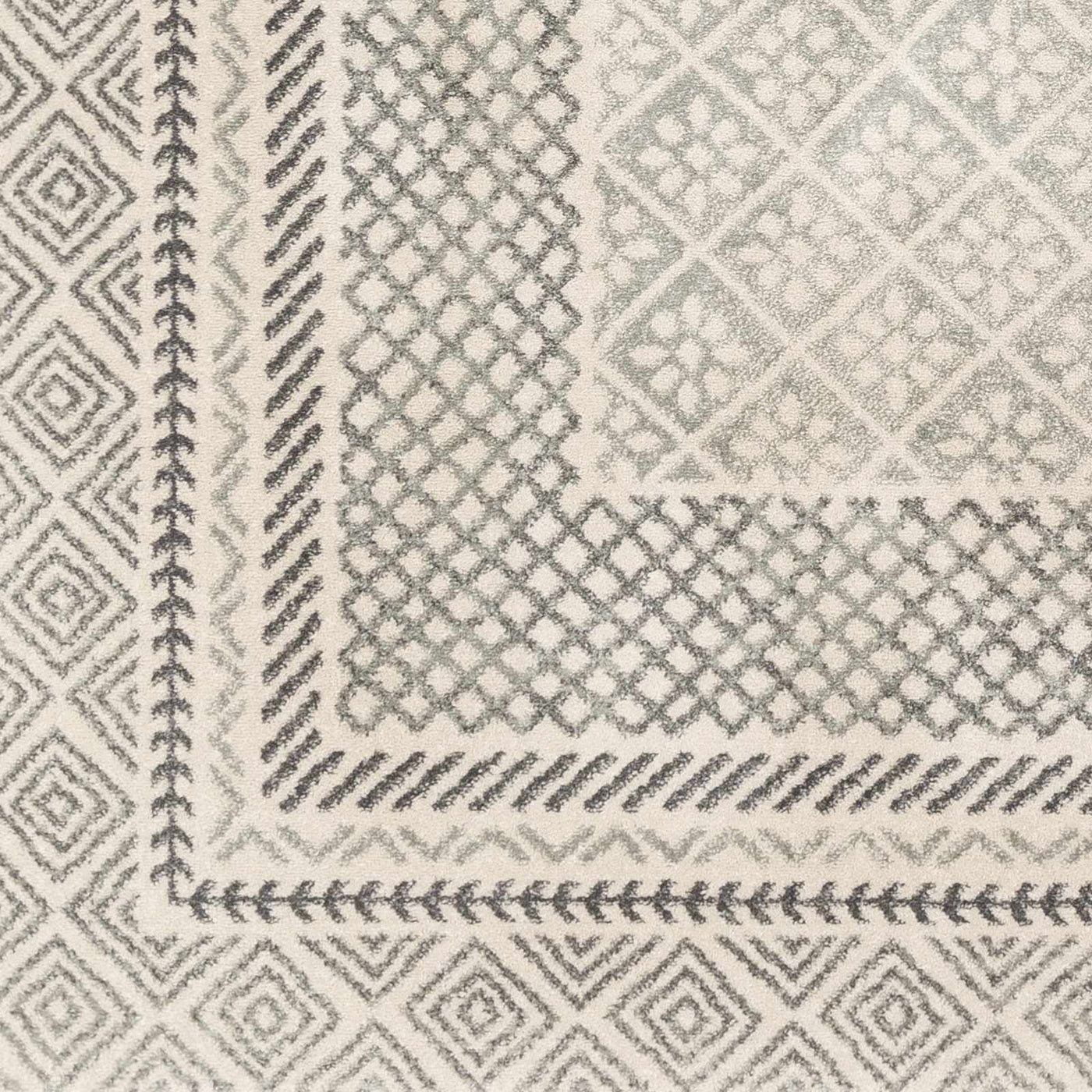 Lovern Area Rug - Clearance by Boutique Rugs