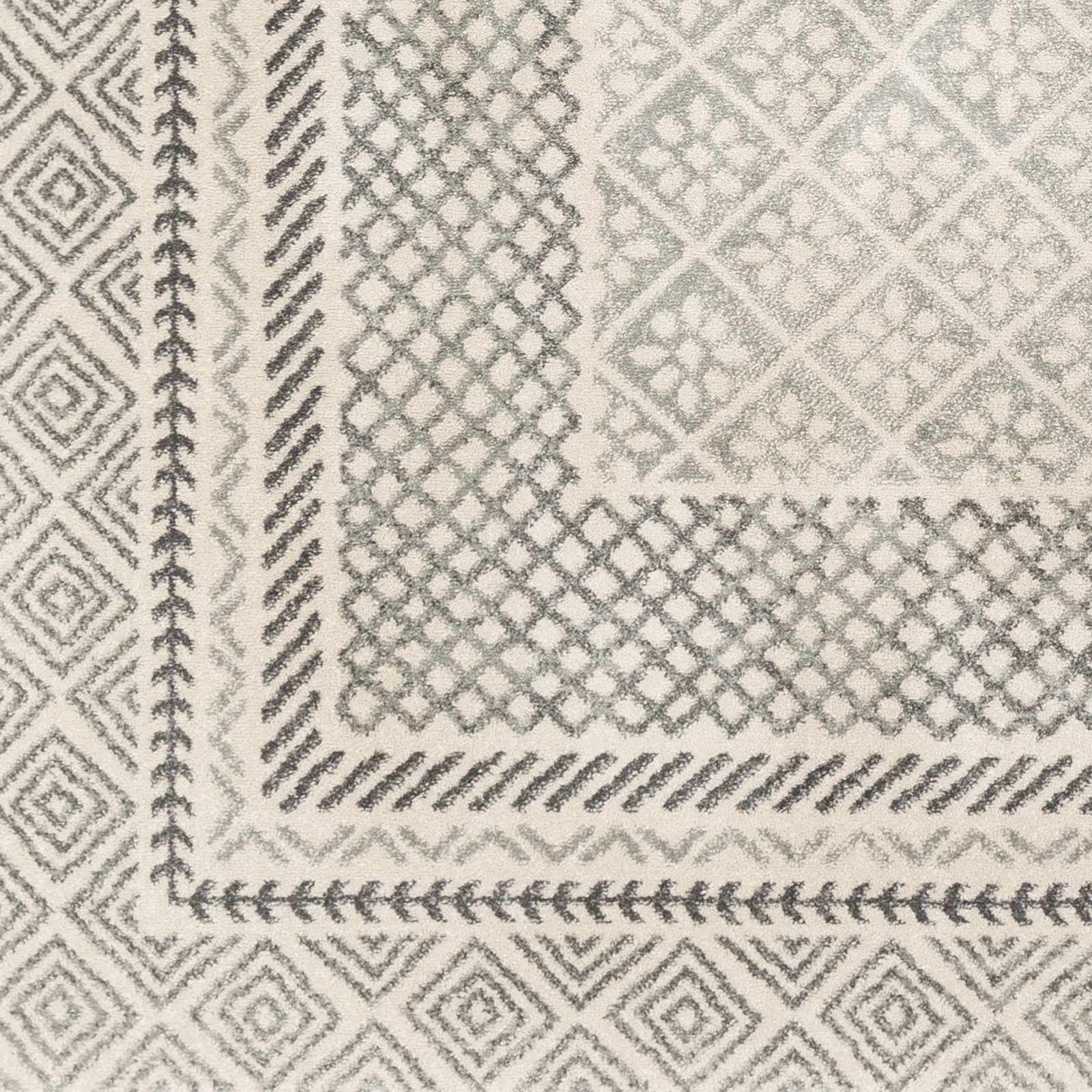 Lovern Area Rug - Clearance by Boutique Rugs