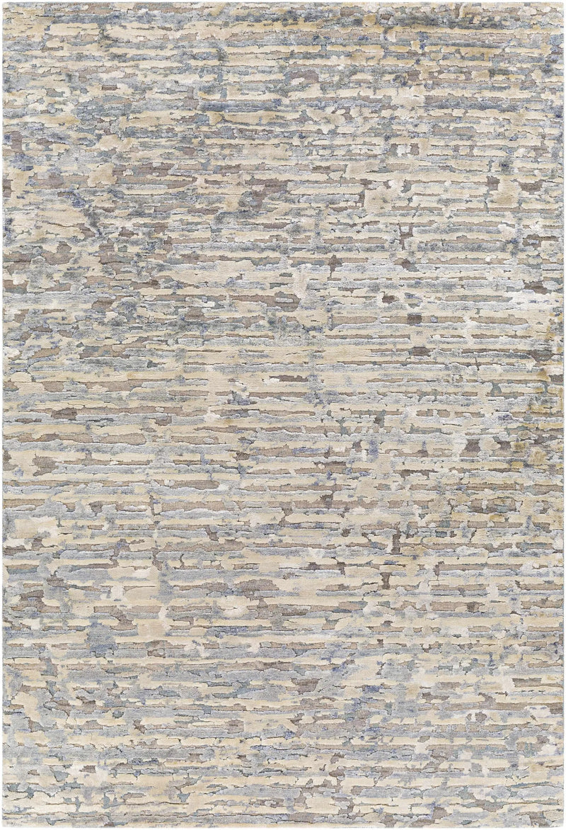 Lowdham Premium Rug - Clearance by Boutique Rugs