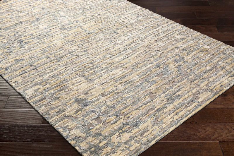 Lowdham Premium Rug - Clearance by Boutique Rugs