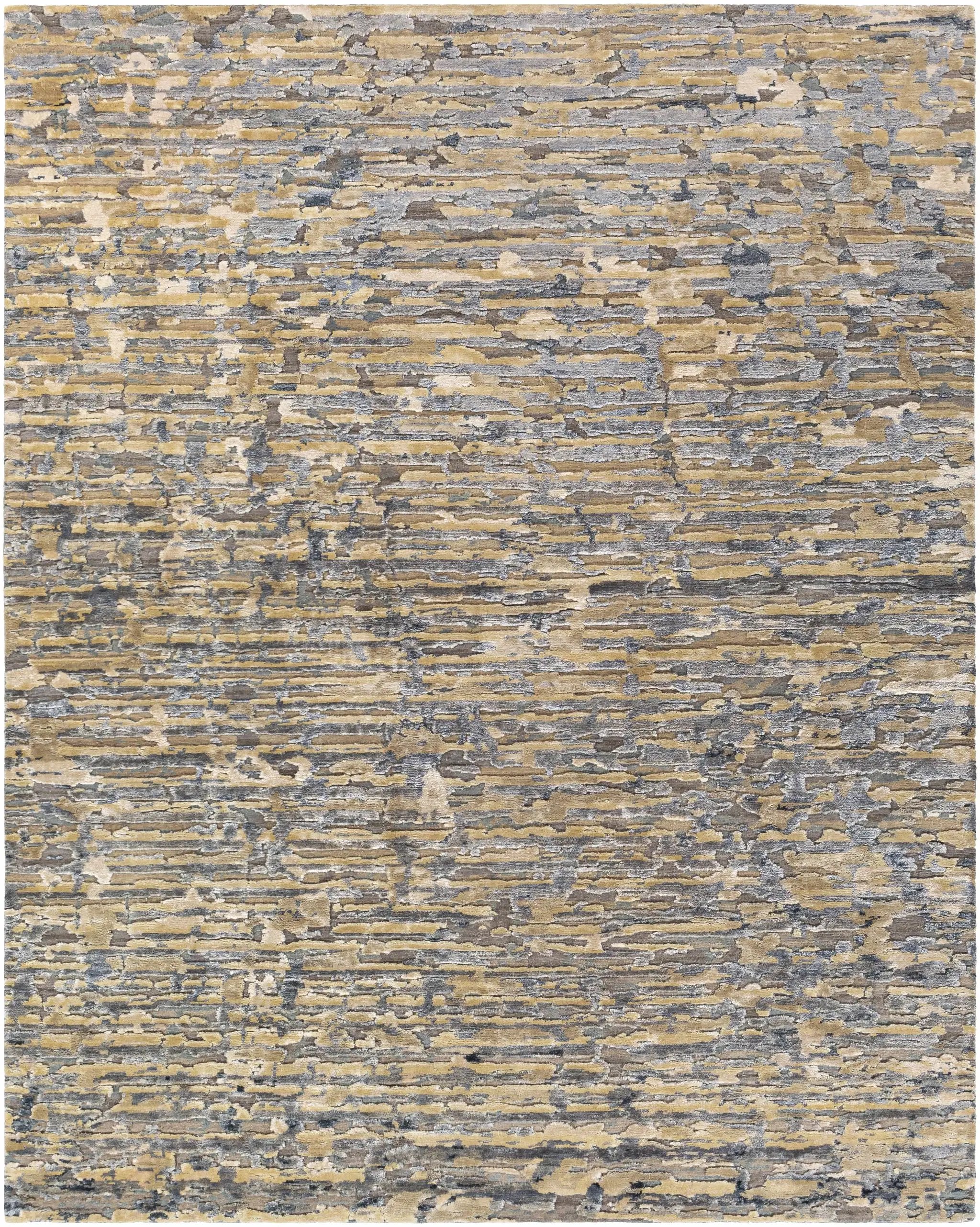 Lowdham Premium Rug - Clearance by Boutique Rugs