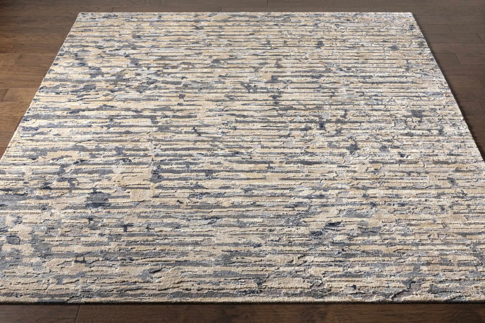 Lowdham Premium Rug - Clearance by Boutique Rugs