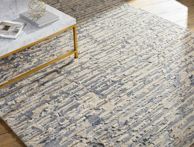 Lowdham Premium Rug - Clearance by Boutique Rugs