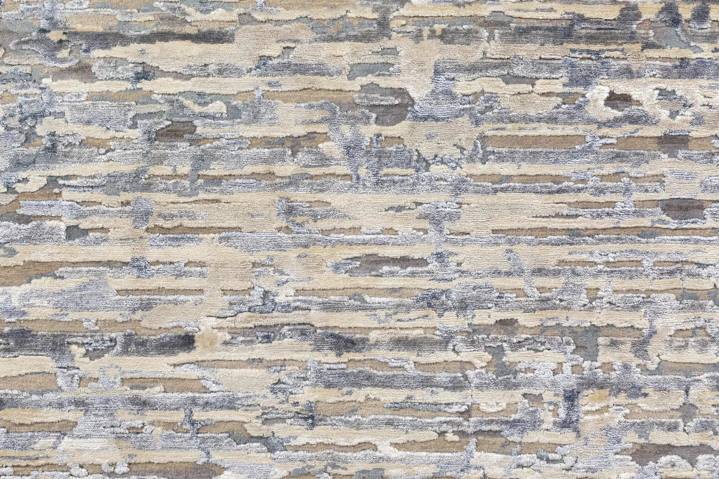 Lowdham Premium Rug - Clearance by Boutique Rugs