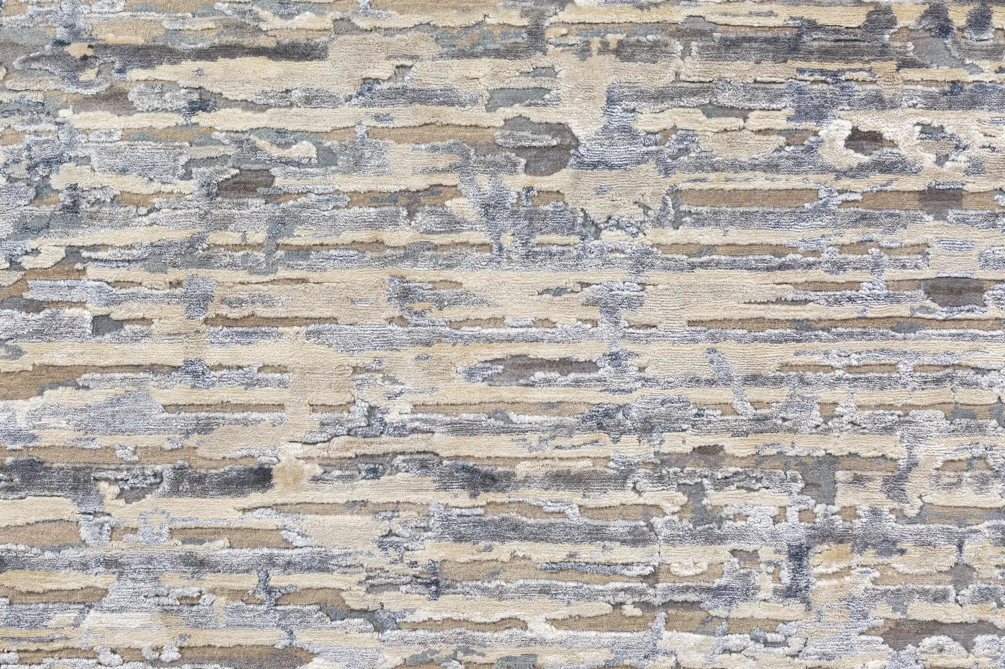 Lowdham Premium Rug - Clearance by Boutique Rugs
