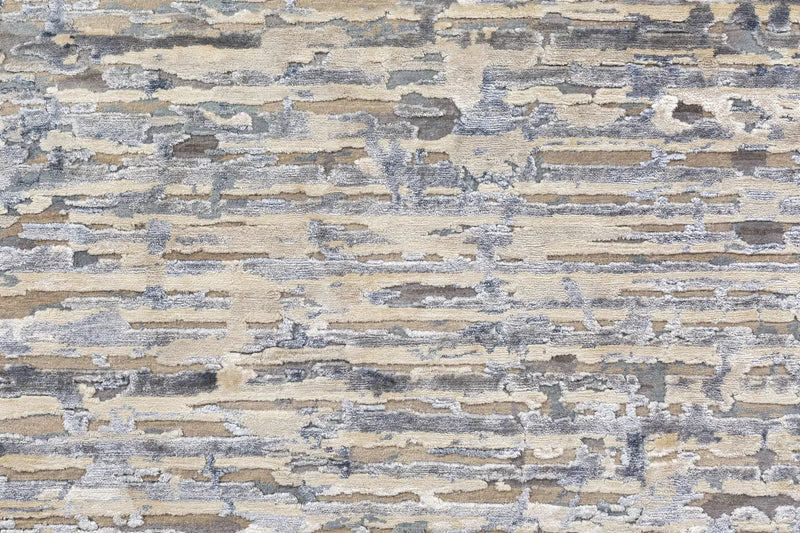 Lowdham Premium Rug - Clearance by Boutique Rugs