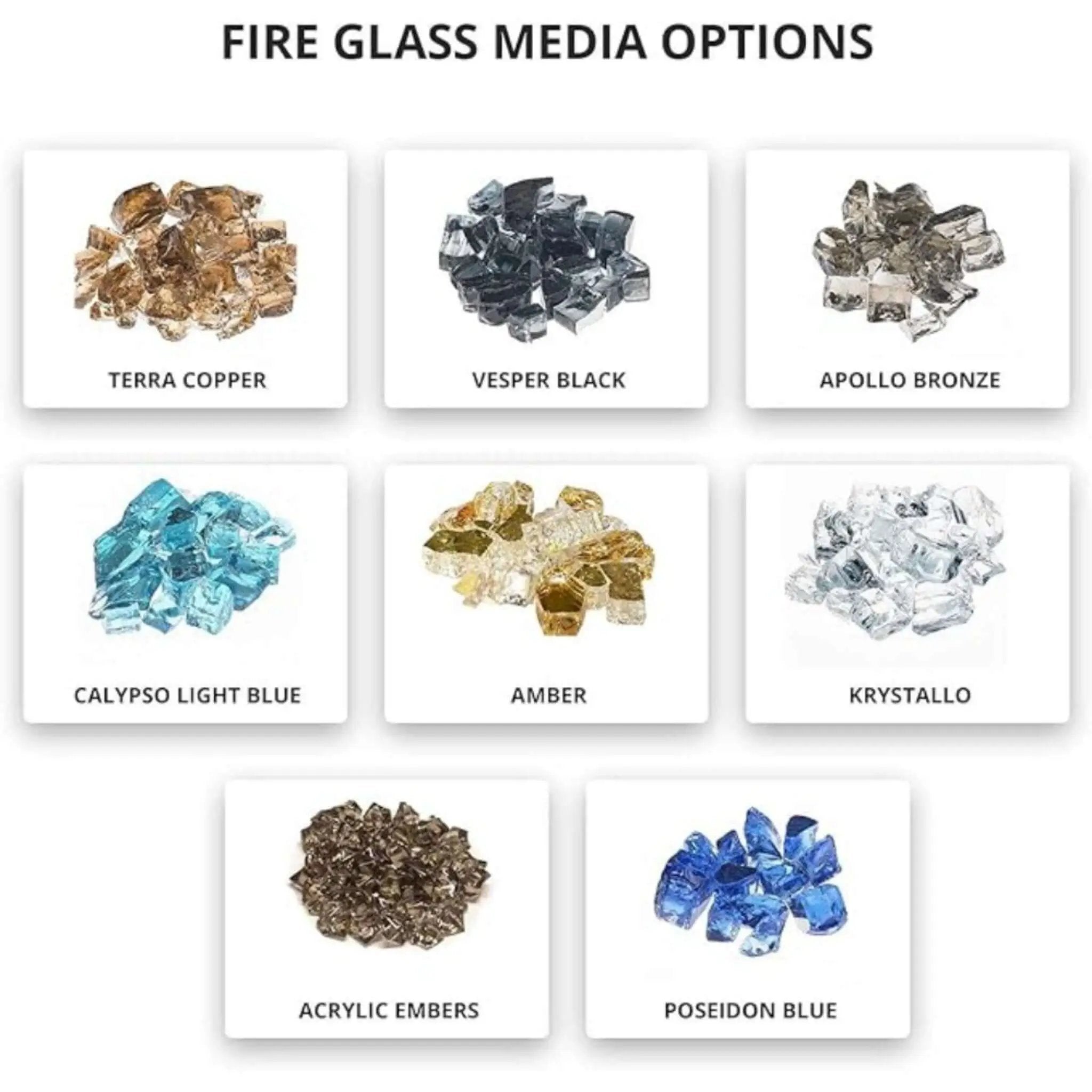 Modern Flames Landscape Pro Multi 68-Inch Linear Multi-Sided Electric Fireplace [LPM-6816] (SAK15284) by SAKSBY WHOLESALE