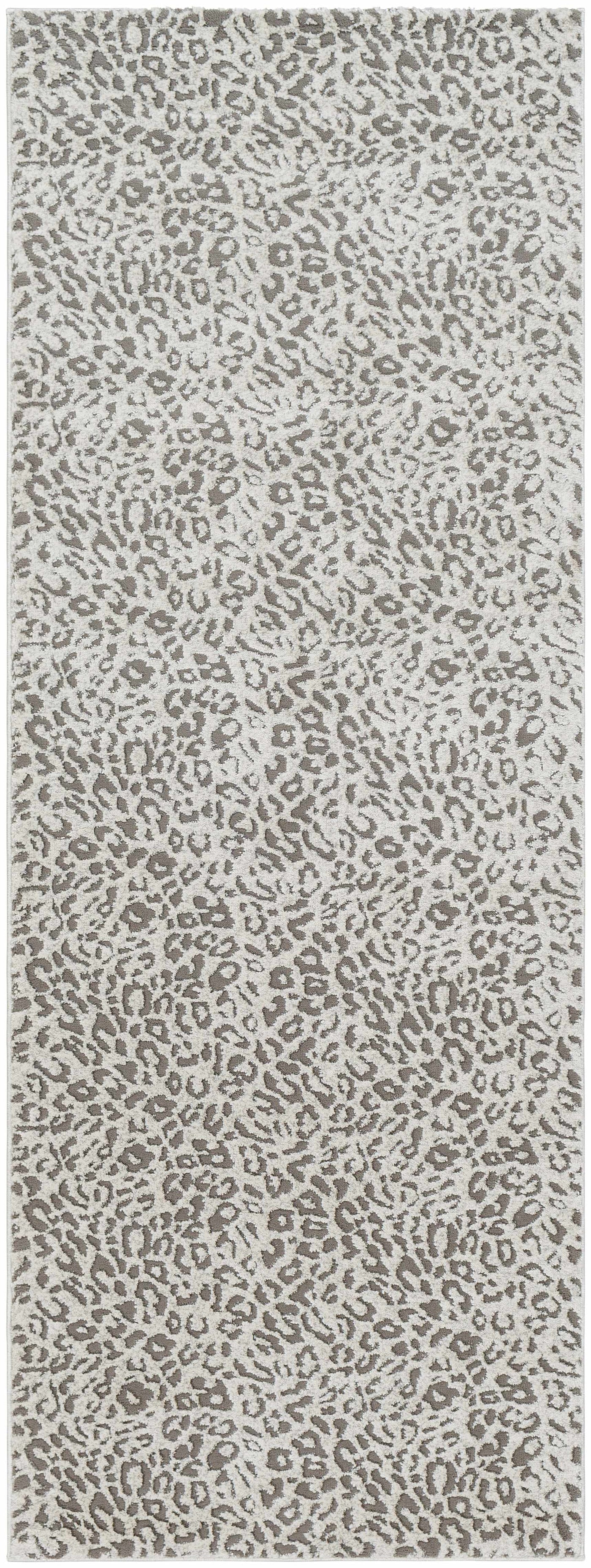 Lesa Area Rug - Clearance by Boutique Rugs
