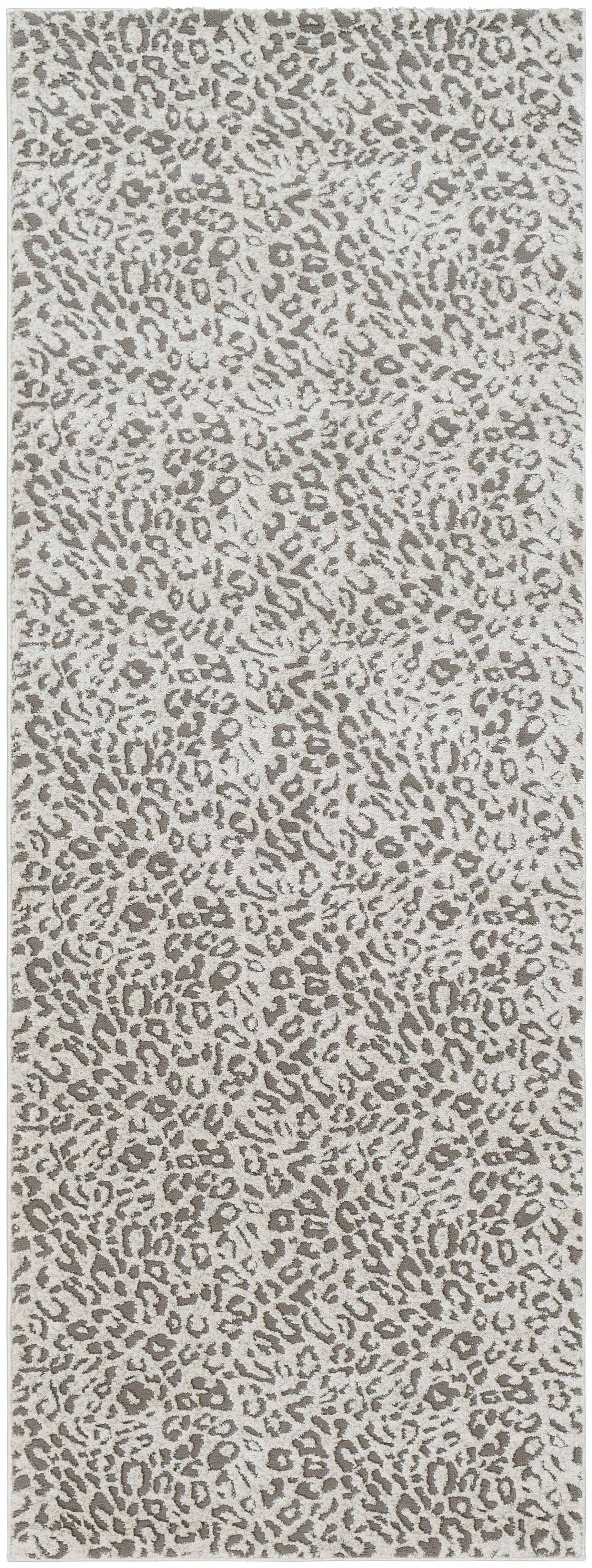 Lesa Area Rug - Clearance by Boutique Rugs