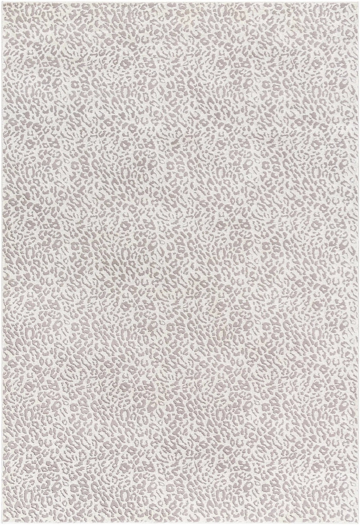 Lesa Area Rug - Clearance by Boutique Rugs