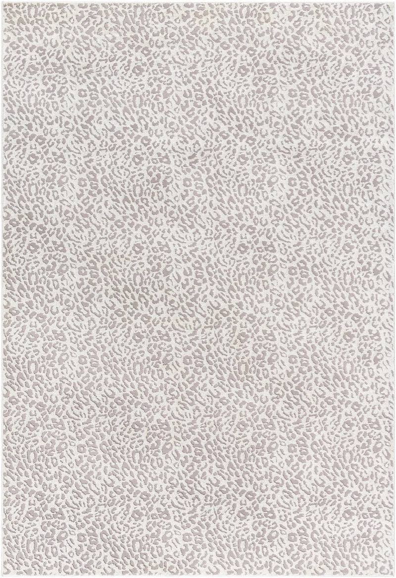 Lesa Area Rug - Clearance by Boutique Rugs