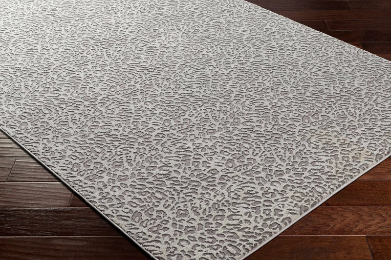 Lesa Area Rug - Clearance by Boutique Rugs