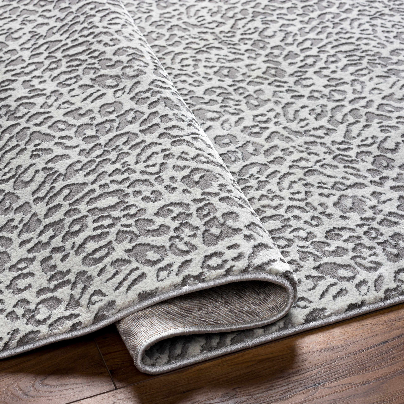Lesa Area Rug - Clearance by Boutique Rugs