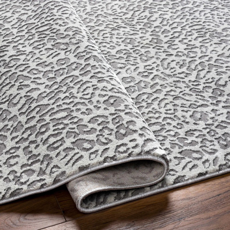 Lesa Area Rug - Clearance by Boutique Rugs