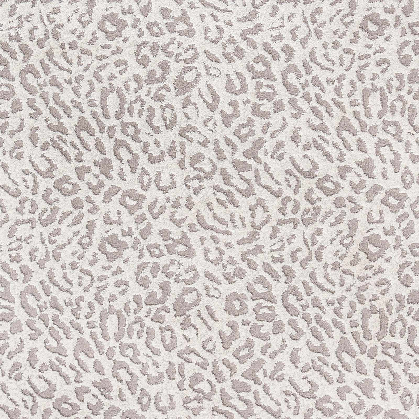 Lesa Area Rug - Clearance by Boutique Rugs