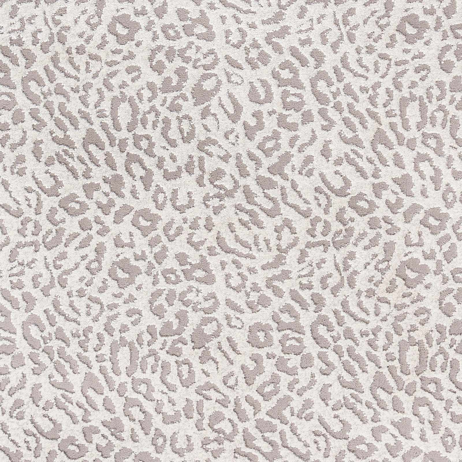 Lesa Area Rug - Clearance by Boutique Rugs
