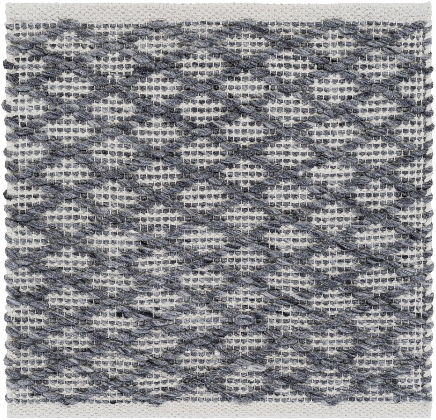Alta Area Rug - Clearance by Boutique Rugs