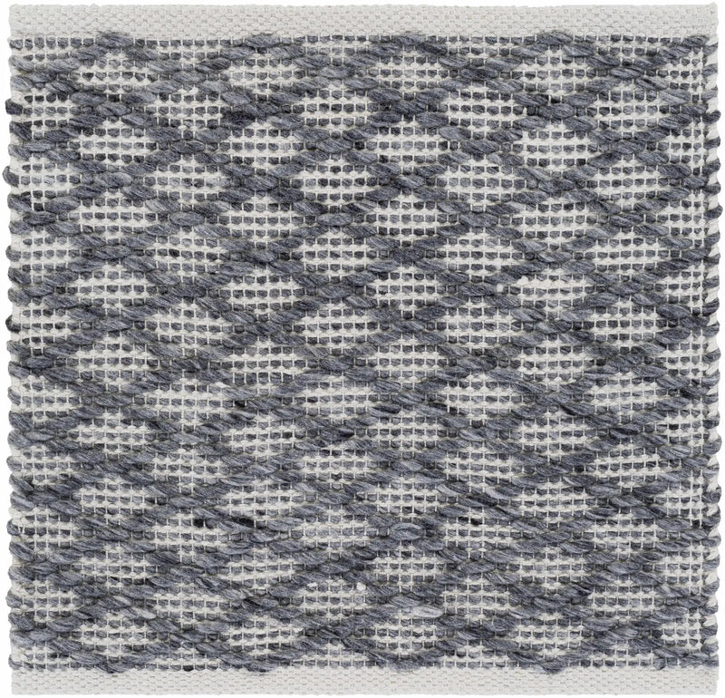 Alta Area Rug - Clearance by Boutique Rugs