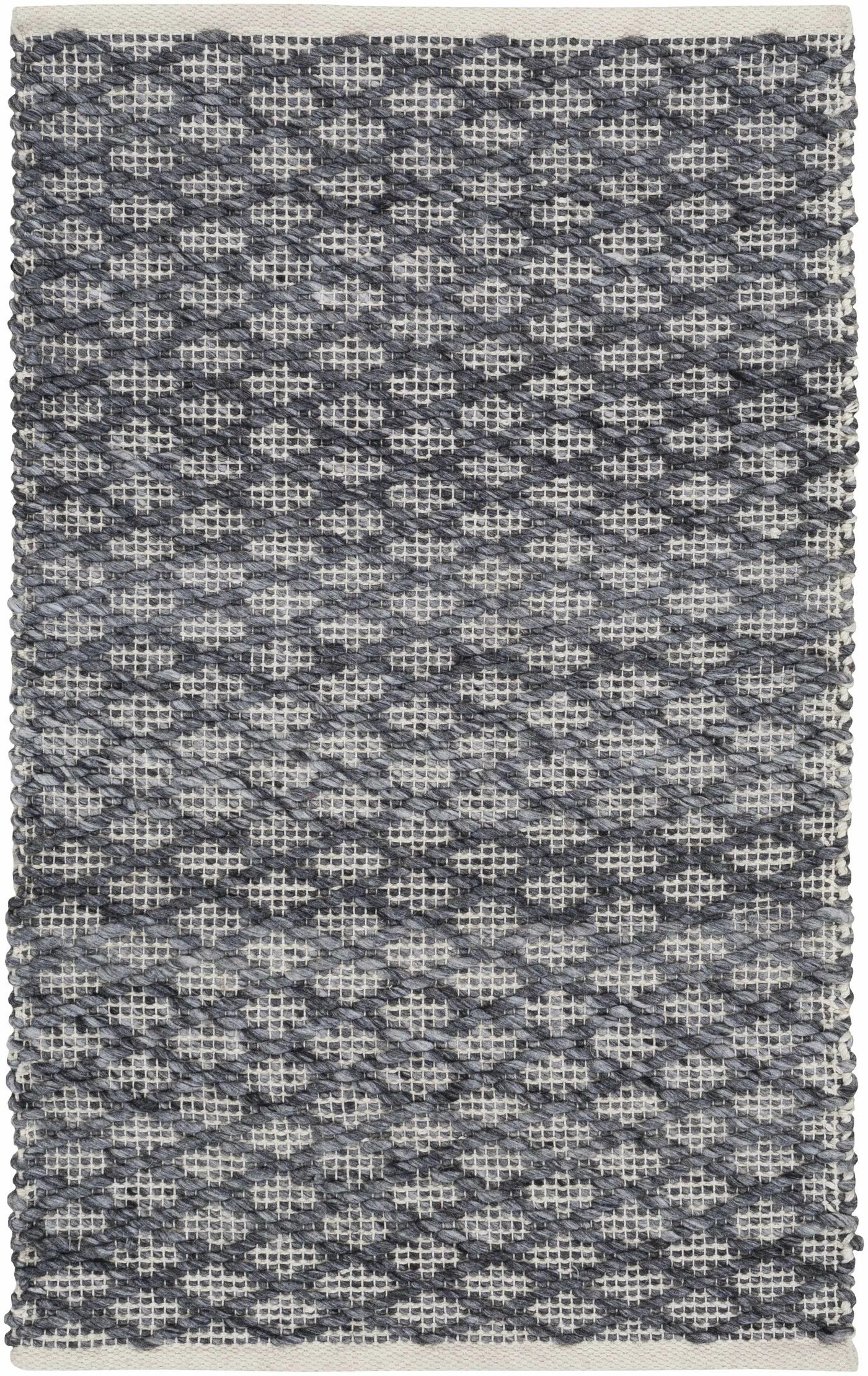 Alta Area Rug - Clearance by Boutique Rugs