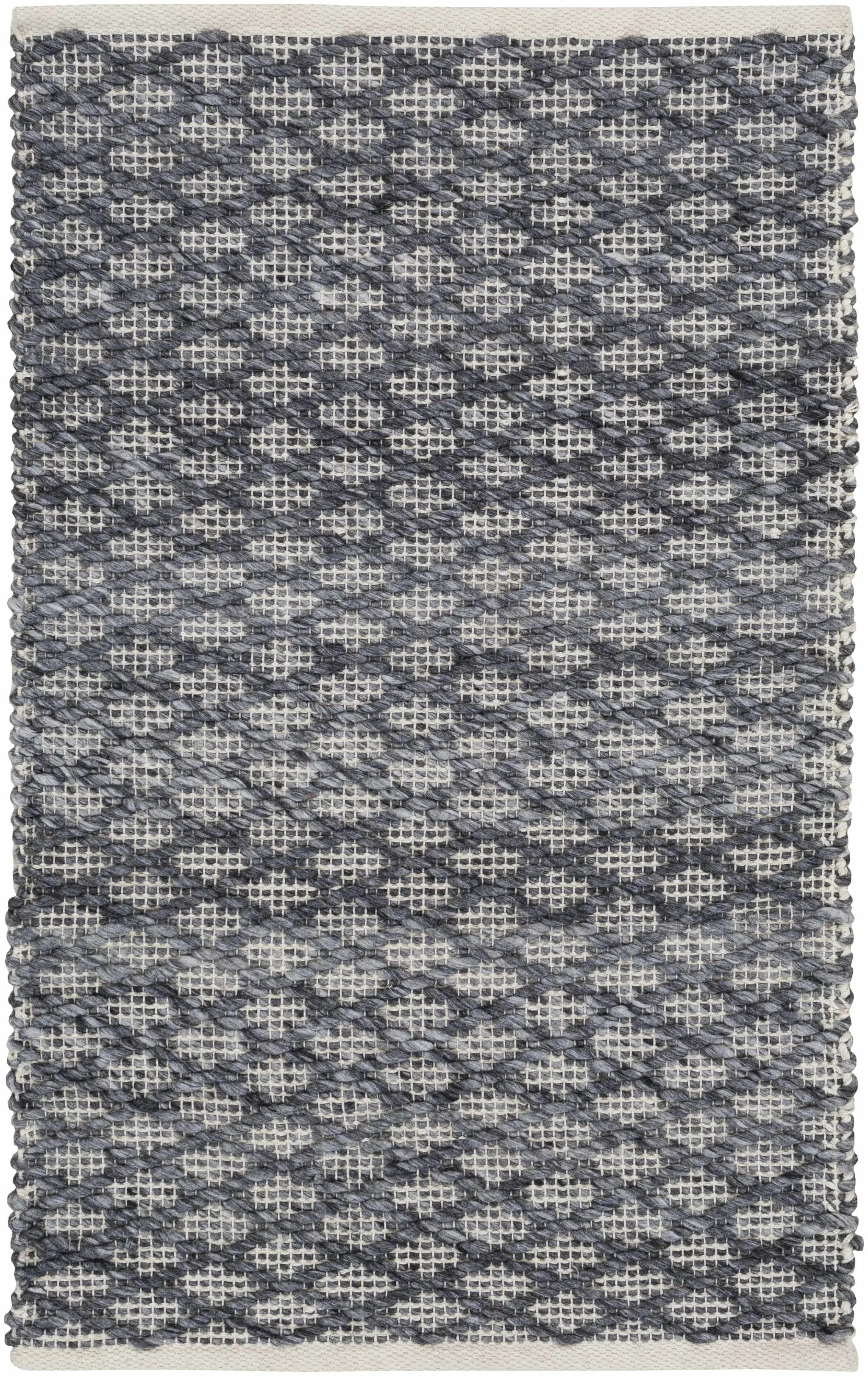 Alta Area Rug - Clearance by Boutique Rugs