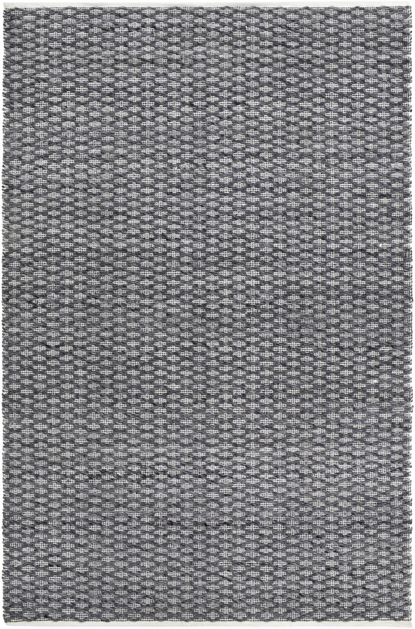 Alta Area Rug - Clearance by Boutique Rugs