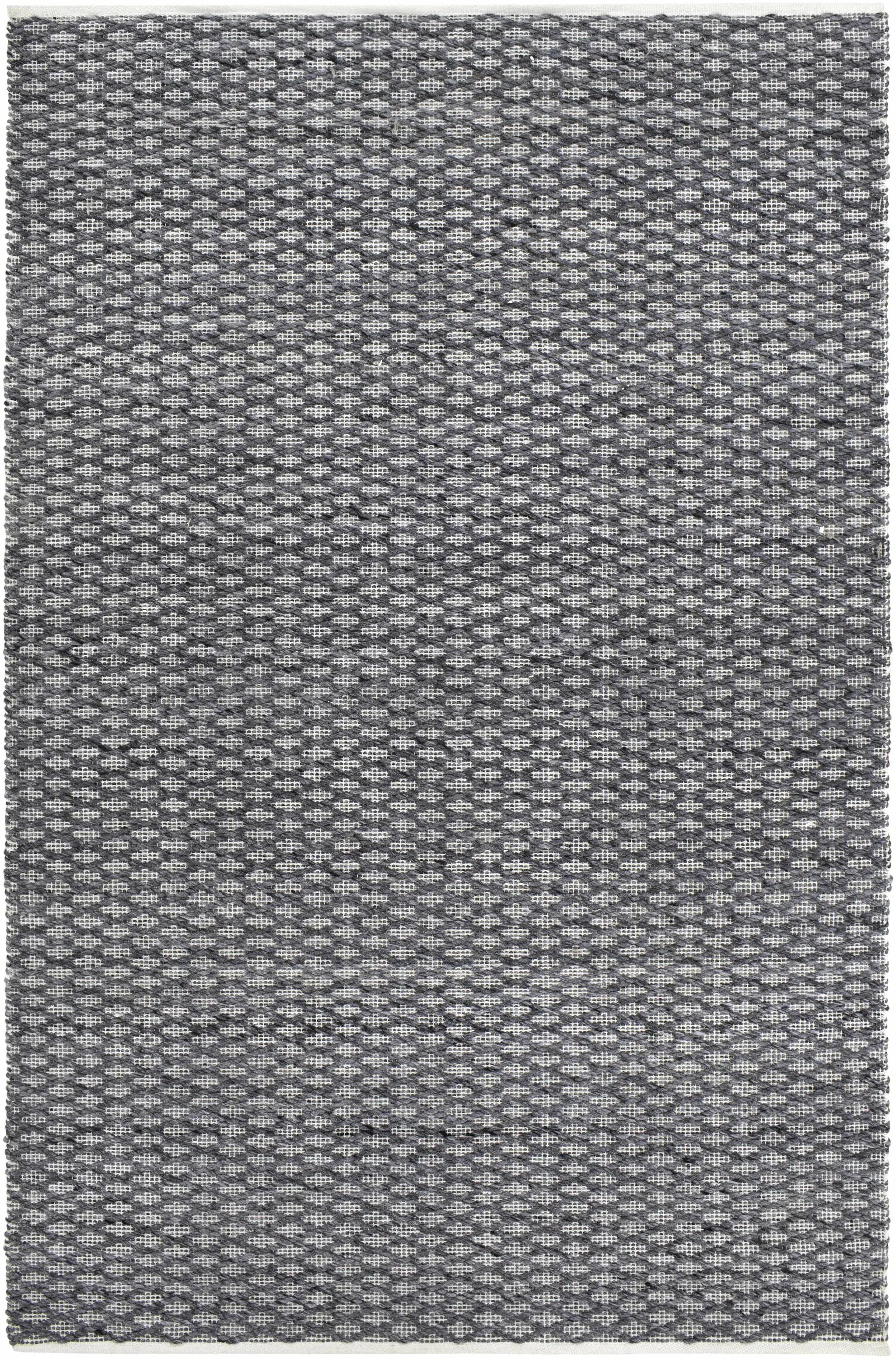 Alta Area Rug - Clearance by Boutique Rugs