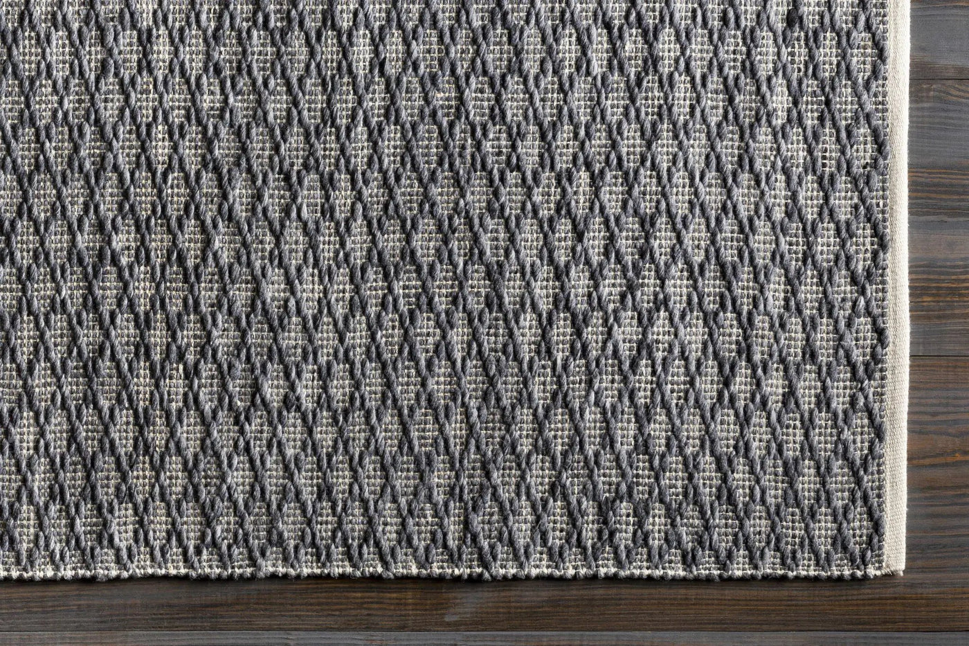 Alta Area Rug - Clearance by Boutique Rugs