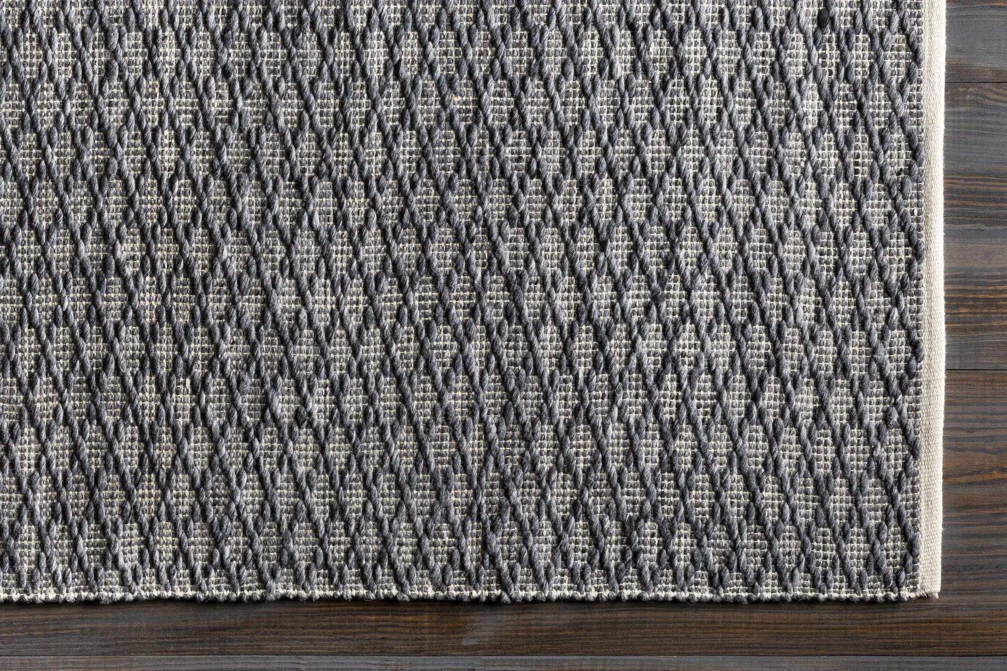 Alta Area Rug - Clearance by Boutique Rugs