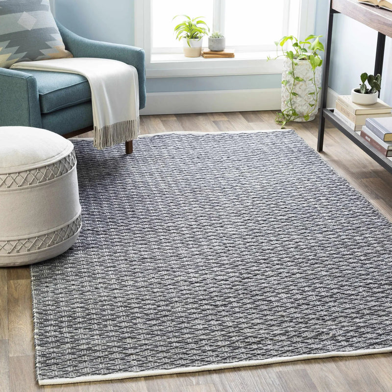 Alta Area Rug - Clearance by Boutique Rugs