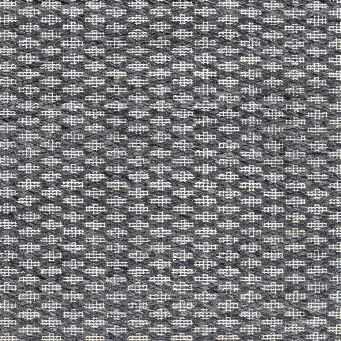 Alta Area Rug - Clearance by Boutique Rugs