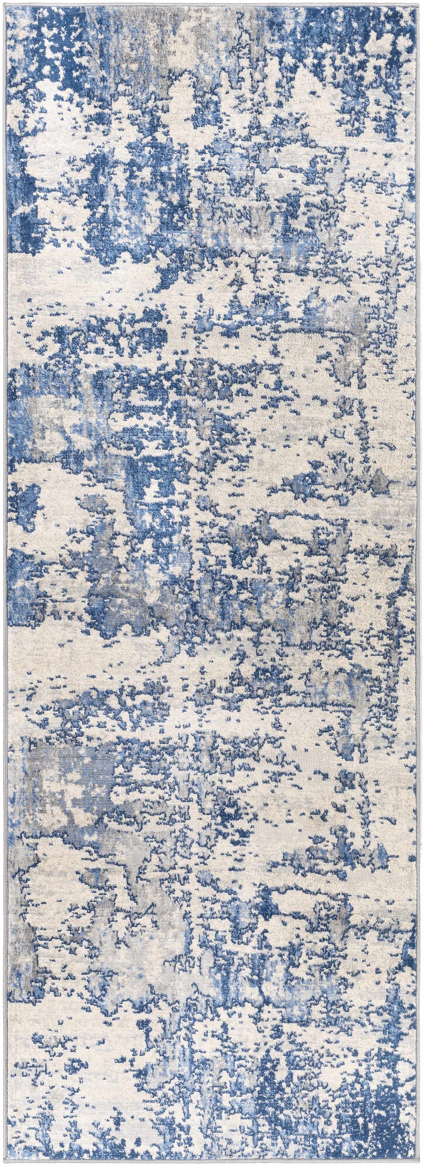 Lubao Area Rug - Clearance by Boutique Rugs