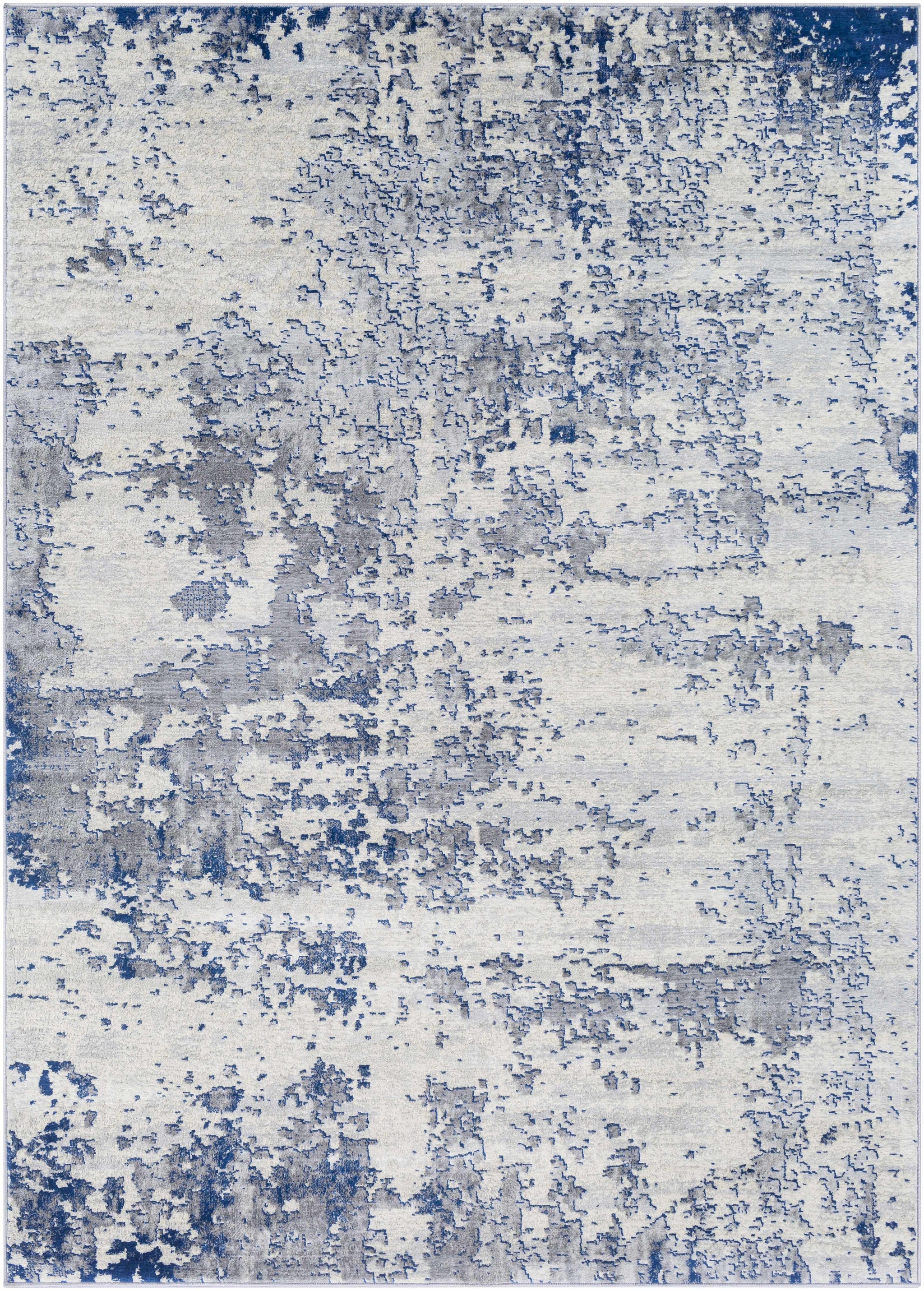Lubao Area Rug - Clearance by Boutique Rugs