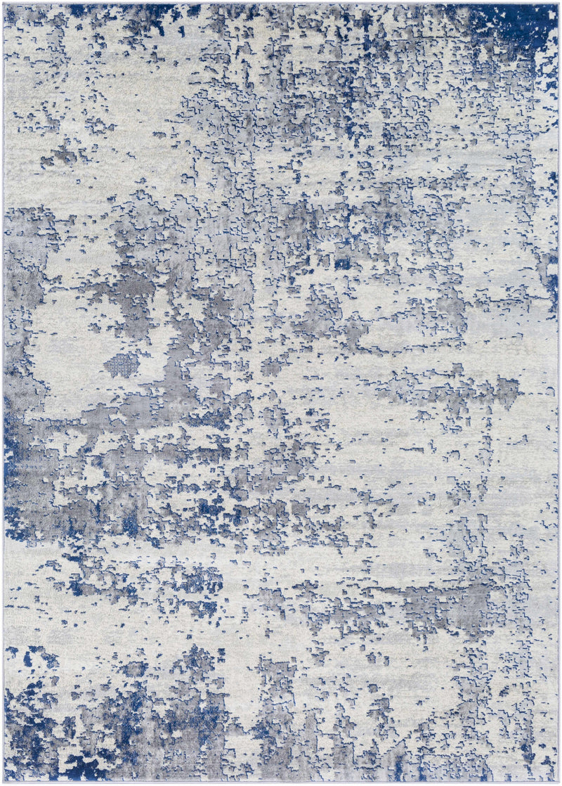 Lubao Area Rug - Clearance by Boutique Rugs