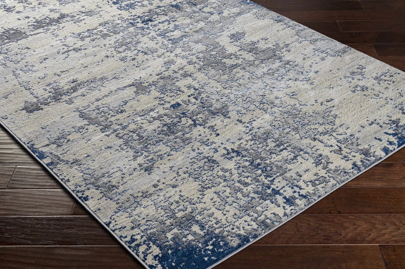 Lubao Area Rug - Clearance by Boutique Rugs
